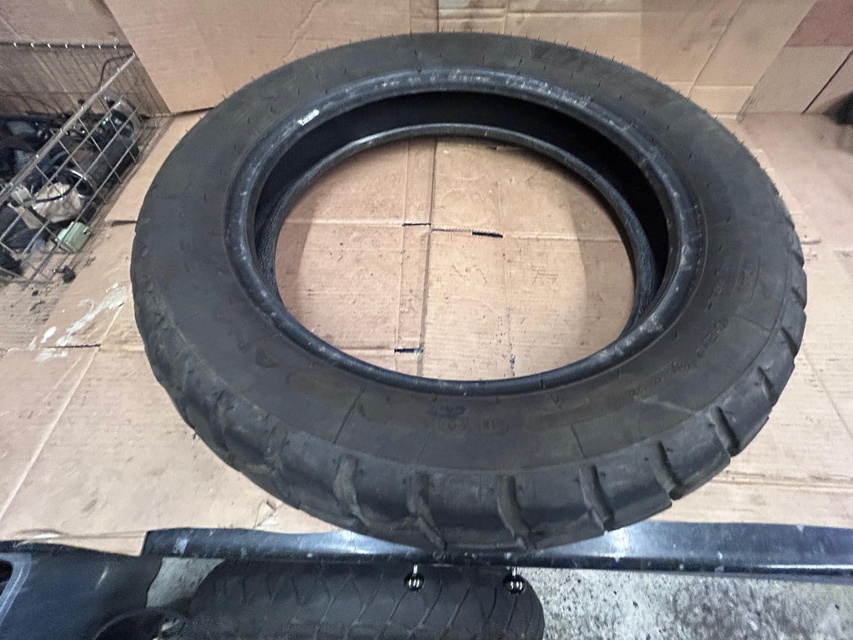 Michelin Anakee Adventure Motorcycle Tyre 140/80/17