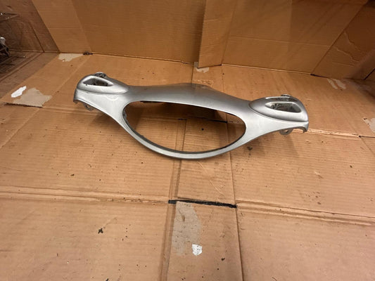 Vespa ET2 ET4 Handlebar Cover