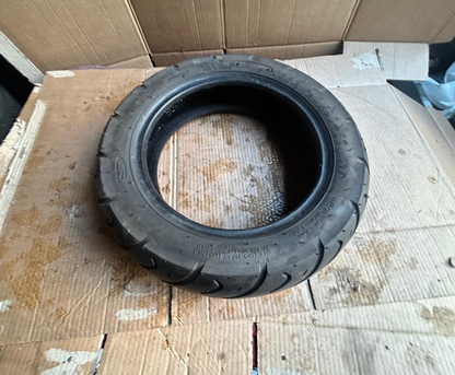 CST Scooter Tyre 90/90/10