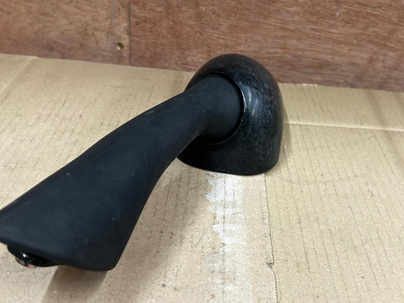 Suzuki Bandit GSF 600S 1200S Right Side Mirror | 4279