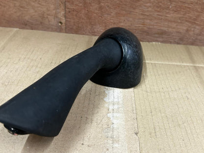 Suzuki Bandit GSF 600S 1200S Right Side Mirror | 4279