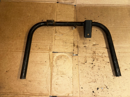 Vespa PX 125 Centre Stand