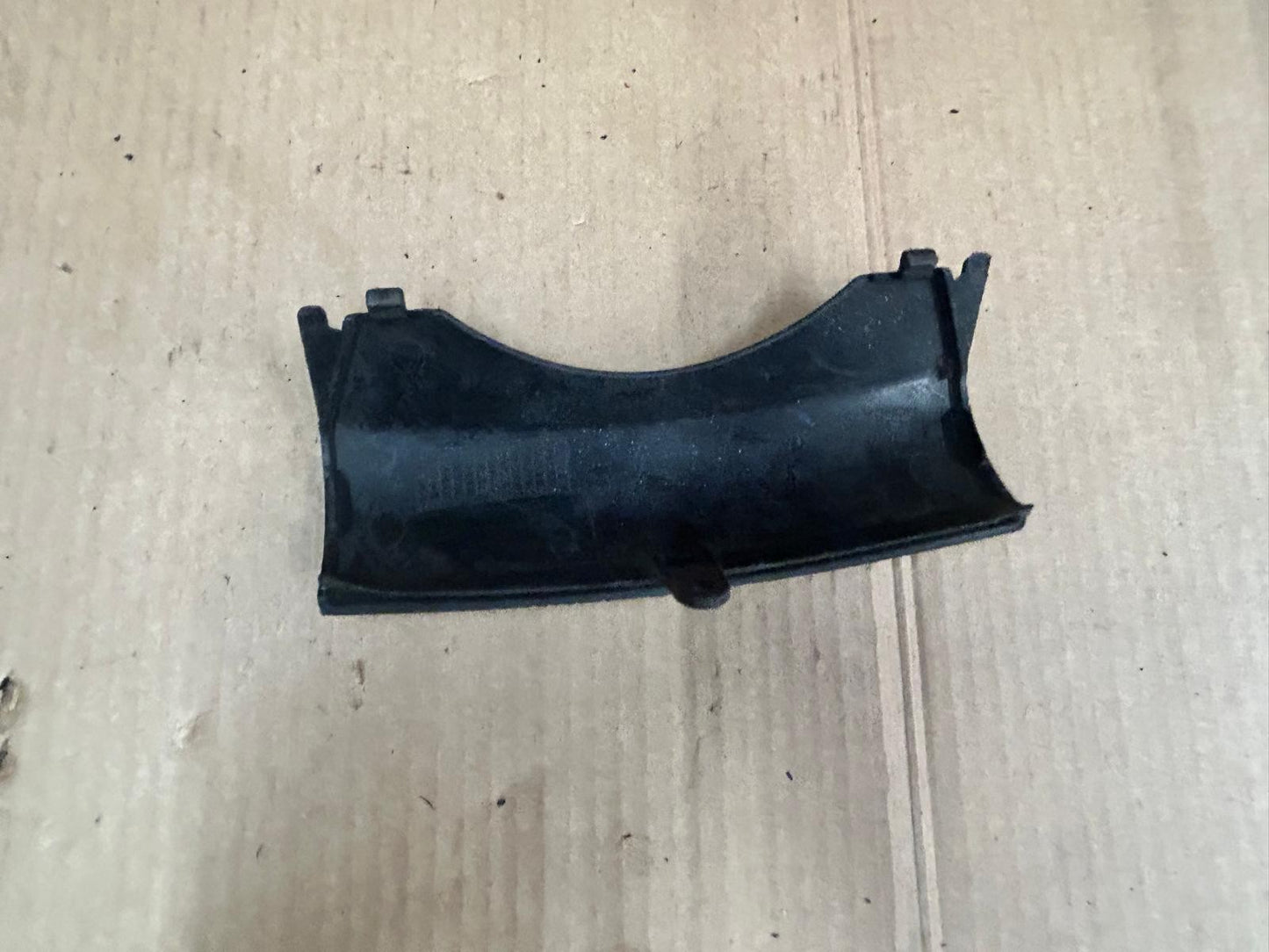 2011 - 2012 Honda S-Wing FES125 Cover Meter Panel | 64331-KRJ-7900