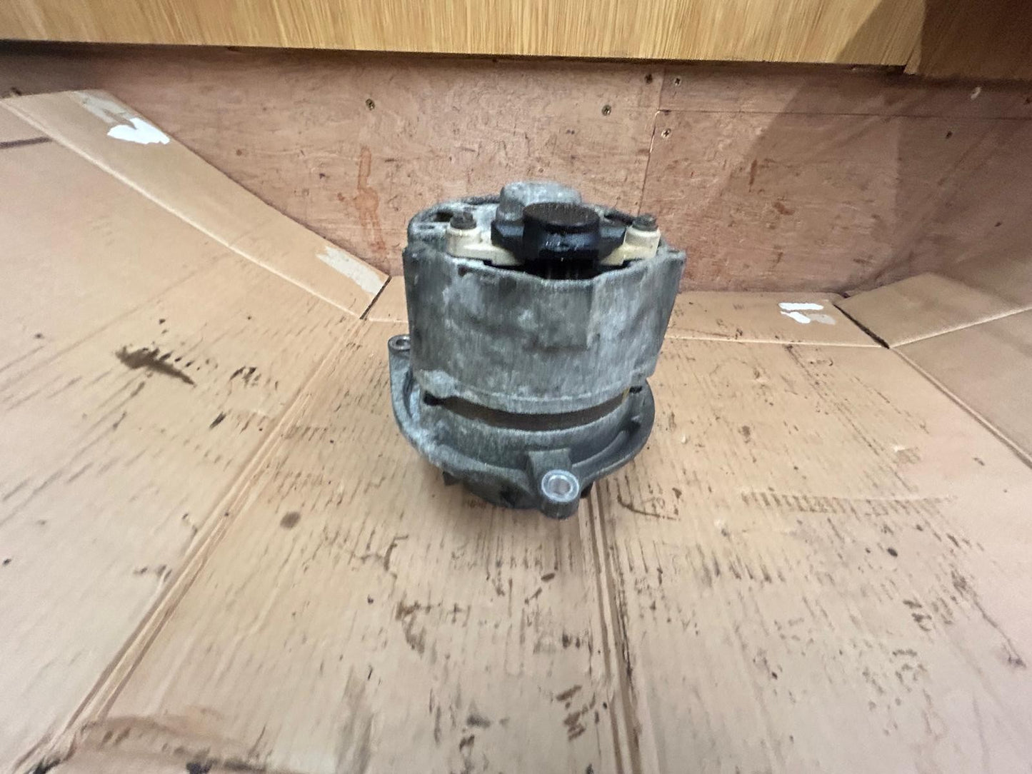 Bosch Alternator | 1197311001