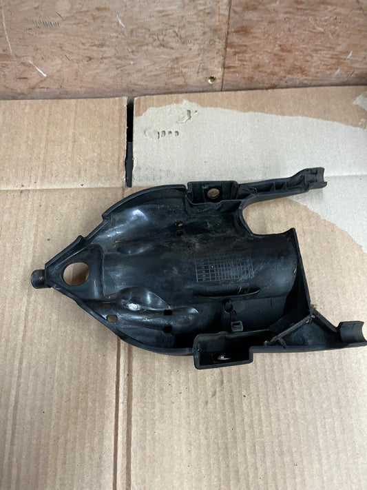 2019 KTM Duke 125 Cable Inner Fairing Guide | JP181241