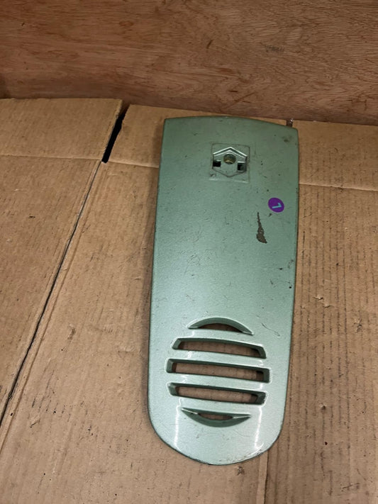 OEM Piaggio Vespa GTS 300 Super Front Panel |  577427