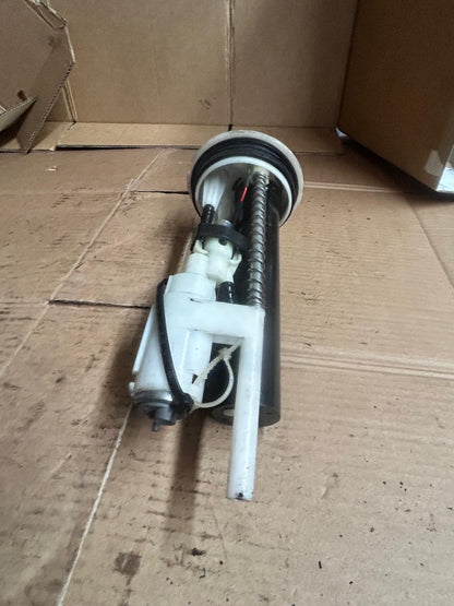 2015 - 2016 Yamaha MT125 Fuel Pump Assembly | 5D7-E3907-40