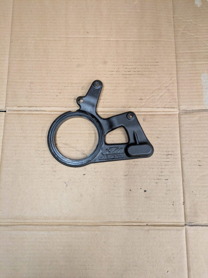 2021 KTM 1290 Super Duke R Rear Brake Caliper Support | 61313075000