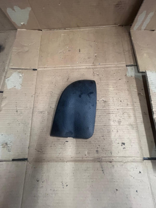 2001 Vespa ET4 Cento 125 Left Inner Cover