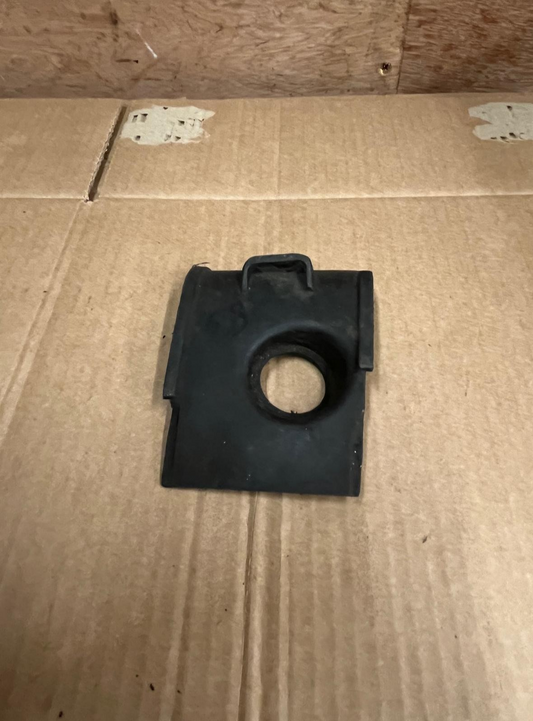 Aprilia Mojito / Sport City One / SR 125 Spark Plug Inspection Cover | 825368
