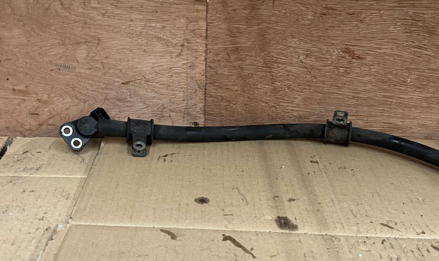 Honda PES 125 Fuel Injector