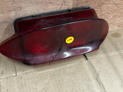 Honda CBR 600 Rear Light | Stanley 040-0352