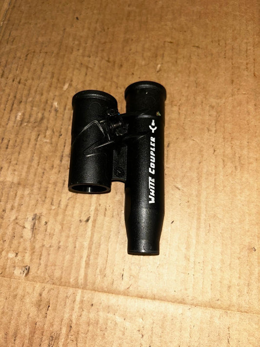 2016 - 2019 KTM 690 Duke Ignition Coil Holder Insert Support | 76636075000