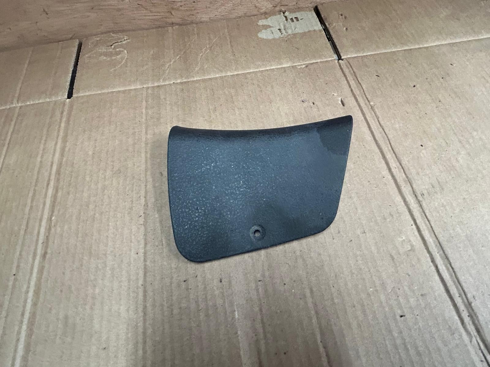 2007 - 2016 Piaggio X Evo 125 250 Radiator Liquid Inspection Cover | 620994