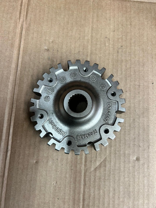 PIAGGIO Beverly 350 / X10 350 Clutch Hub | B013469