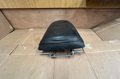 Honda CBR 900 Fireblade / CBR929RR Passenger Pillion Seat