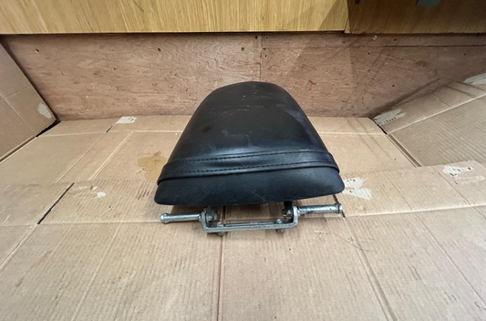 Honda CBR 900 Fireblade / CBR929RR Passenger Pillion Seat