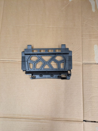 2011 Audi A3 S Line Ashtray Bracket | 8P0864348