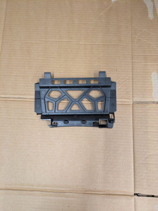 2011 Audi A3 S Line Ashtray Bracket | 8P0864348