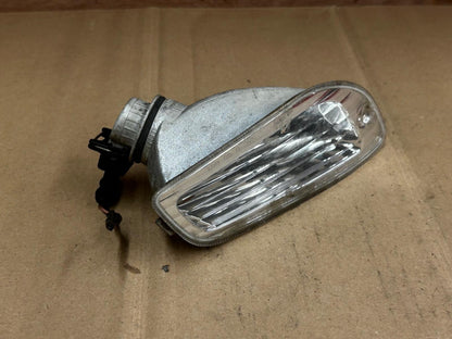 Vespa LX Front Right Indicator | 640968