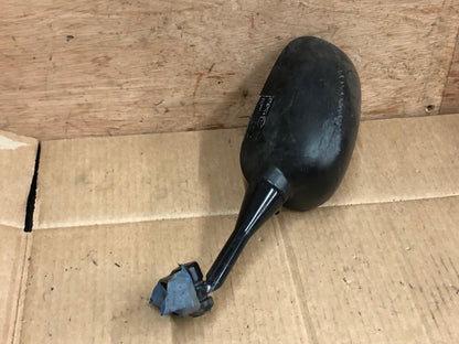 Honda Left Side Mirror | 020143H52 000019