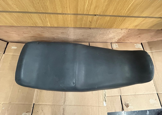BMW K100 Rider Seat Saddle