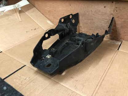 2019 KTM Duke 125 Front Under Tray | JP181002
