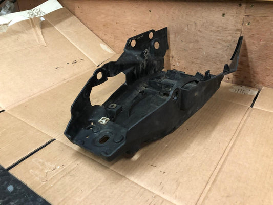 2019 KTM Duke 125 Front Under Tray | JP181002