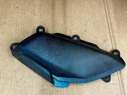 Yamaha Nmax 125 / 155 2DP Side Cover