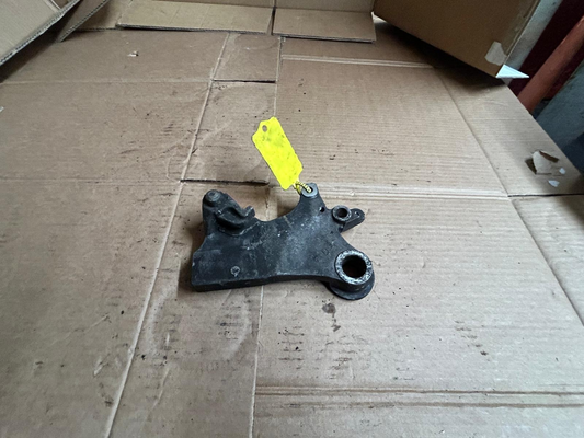 2013 Honda NC700 Rear Brake Caliper Bracket