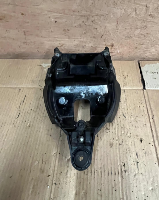 2019 KTM 125 Duke Headlight Rear Mount Bracket