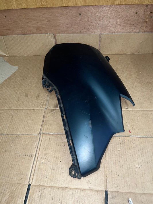 OEM  2021 - 2024 Yamaha Nmax 125 Right Body Cowling | B6H-F8377-00