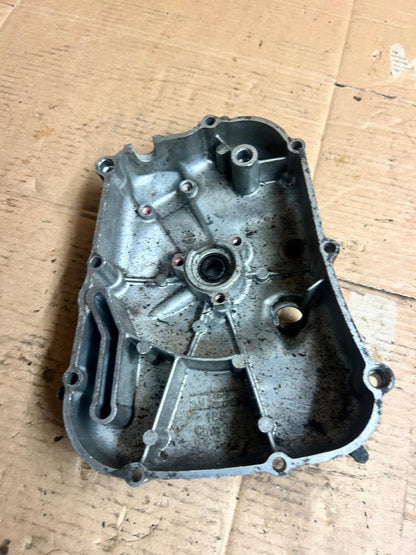 2006 - 2011 Yamaha YP125R Xmax125  Stator / Generator / Engine cover