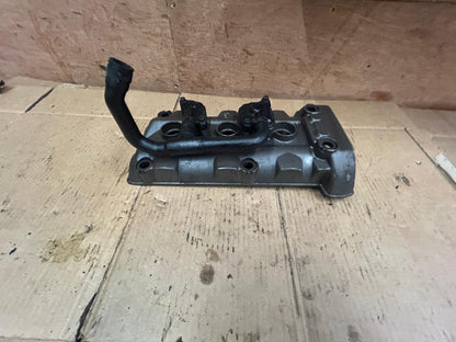 2006 - 2009 Triumph Daytona 675 Valve Cover | 1260214