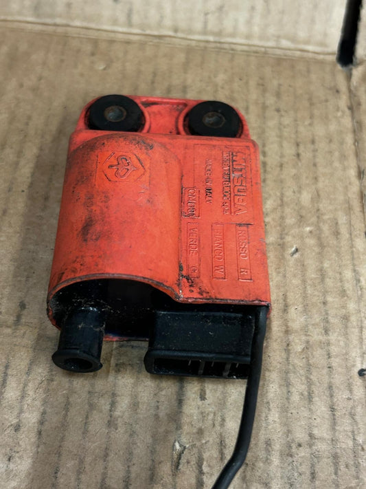 1998 - 2005 Piaggio Gilera Runner HT Coil | 2921945