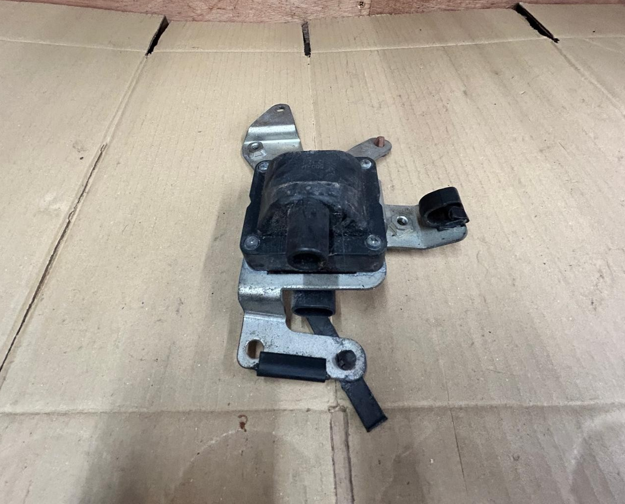 Vespa GTS 125 / 300 gnition Coil