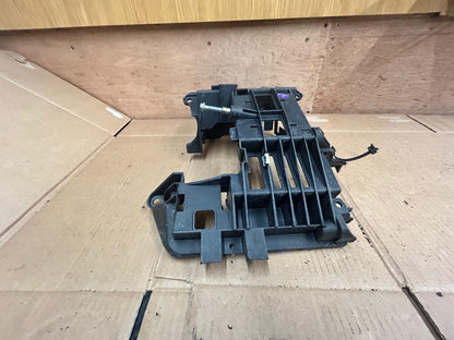 2020 - 2022 KTM Super Duke R Battery Tray Holder | 61711054000