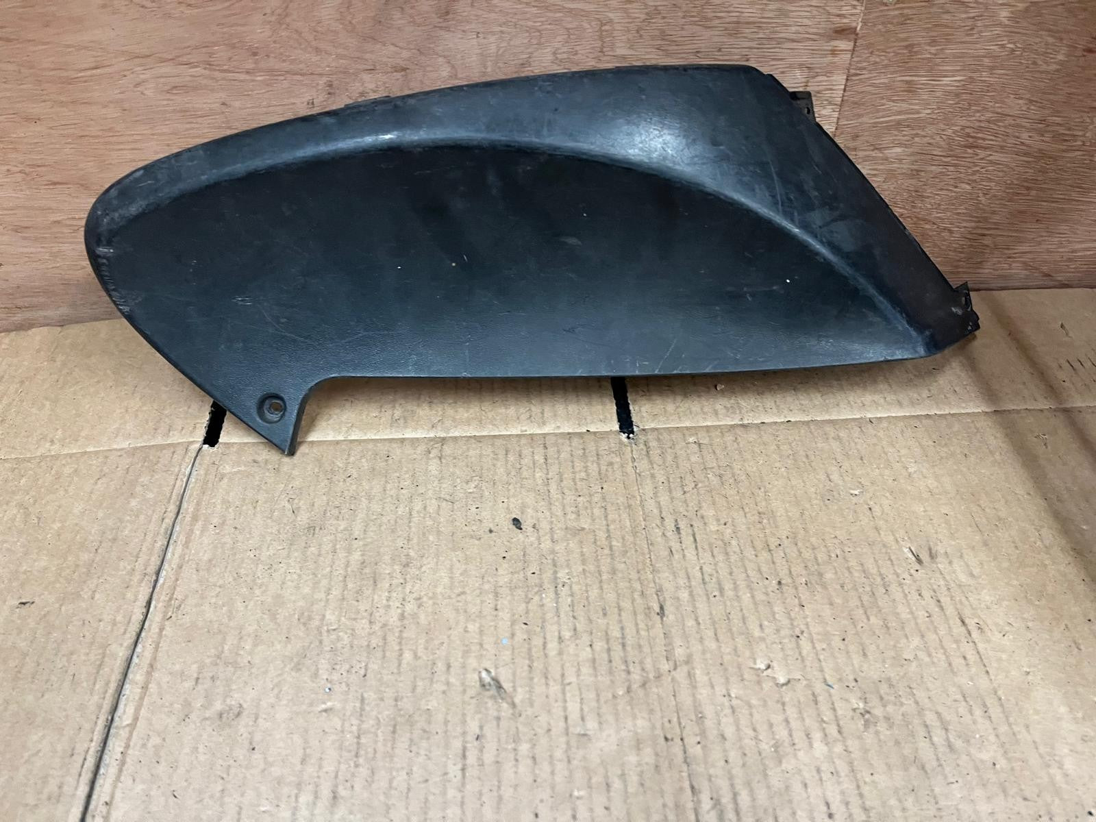 Piaggio Fly  Footboard Cover Trim Panel | 621991