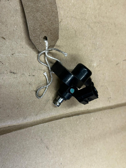 2017 Honda SH 125 Mode Fuel Injector