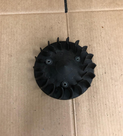 Piaggio Flywheel Fan fits Aprilia Mojito, Sport City One, SR 125 | 825430