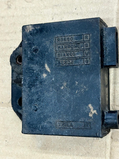 Vespa PX Ignition Coil