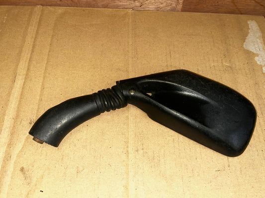 1999 OEM Aprilia SR 125 Left Side Mirror