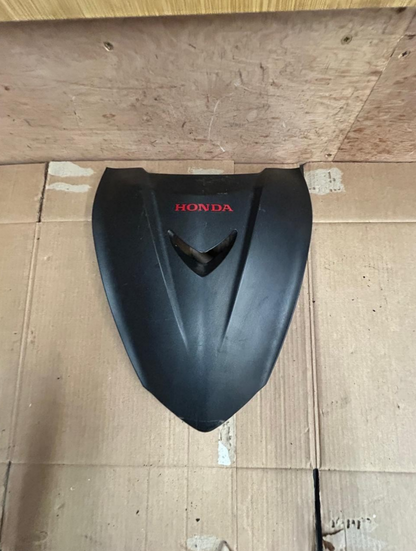 2015+ Honda SH300 Front Upper Cover Nose Fairing | 64301-K53-D000