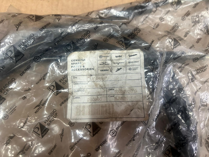 Vespa LX 125 150 / Vespa S 125 Throttle Cable | CM065917
