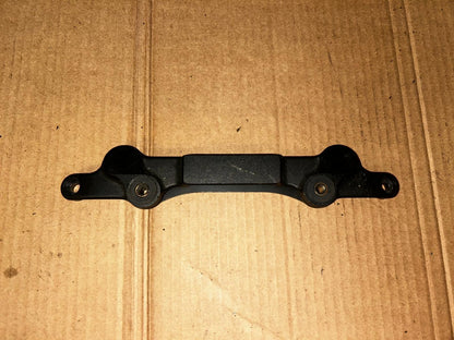 2020 - 2021 KTM 1290 Super Duke R Fuel Tank Mounting Bracket | 61703002030