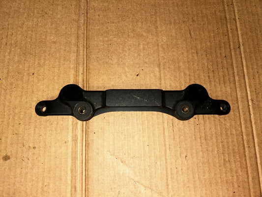 2020 - 2021 KTM 1290 Super Duke R Fuel Tank Mounting Bracket | 61703002030