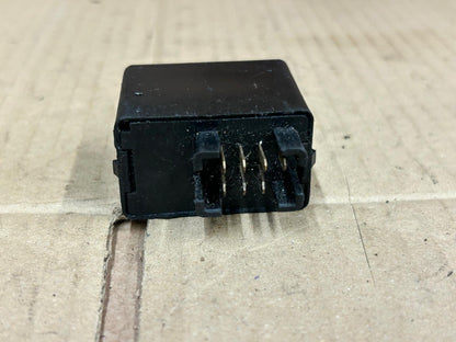 Suzuki GSXR Indicator Relay | 066500-4230
