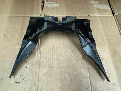 2019 Yamaha CZD300 / 2020 Xmax 125 Leg Shield Cover | B74-F842M-00