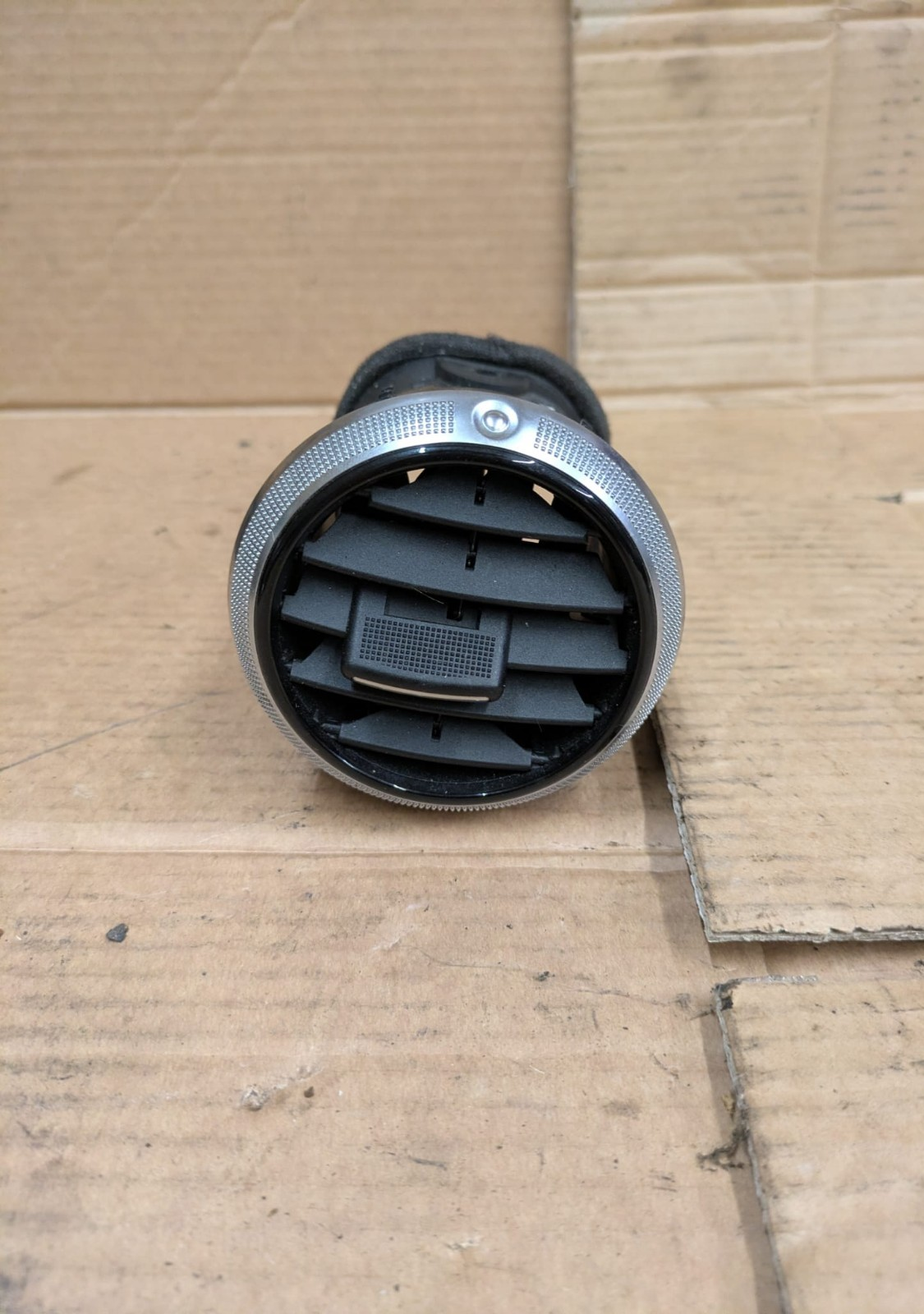 2011 Audi A3 S Line Dashboard Air Vent | 8P0820901F