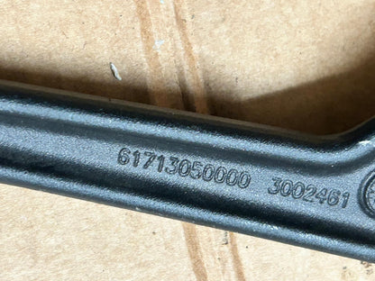 2020 KTM ROAD 1290 Super Duke R Rear Brake Lever | 61713050000